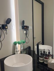 -Fundi张玉珊修身堂·indiba·BTL科技瘦身