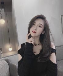 -SEBASTIAN塞巴斯汀