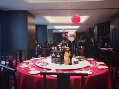 -同庆楼(花园店)