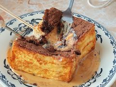 -渔记茶餐厅(渔村店)