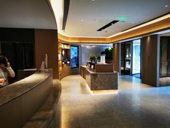 -全季酒店(重庆李子坝牛角沱地铁站店)
