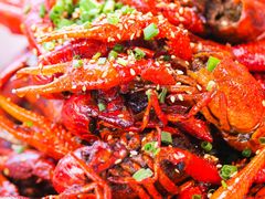 -靓靓蒸虾·头牌蒸虾(南山桂庙店)