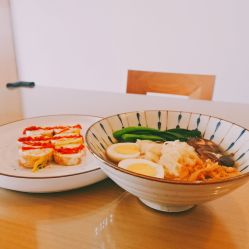 -爱陪伴尊享月子中心(国际店)