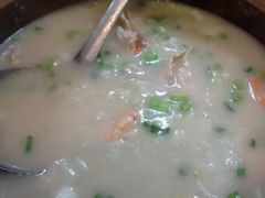 -土蚝·高压锅生蚝(百姓美食街店)