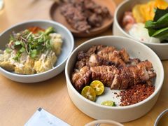 -SHAN山(前滩太古里店)