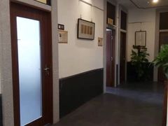 -秦汉胡同国学书法围棋国画书院(国泰分馆)