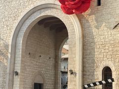 -华谊兄弟（长沙）电影小镇