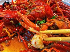-拙大师·龙虾四季排档·夜宵至凌晨4点(唯亭店)