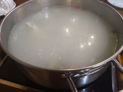 -楚江子·龙继斑鱼庄(建设东路店)