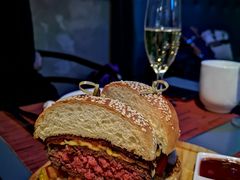 -苏哥利酒店·酒吧 BAR SOUL(观前街店)