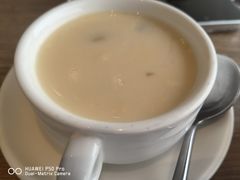 -必胜客(巴沟店)