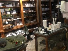 -RGF(巨鹿路店)