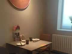 -羊门客在·烤盐池滩羊·川菜