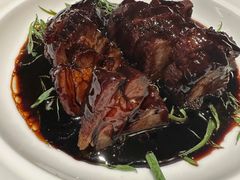 -维园悦谱·海派家常菜(乌鲁木齐南路店)