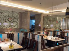 -岭南真味·匠心粤菜(K11店)