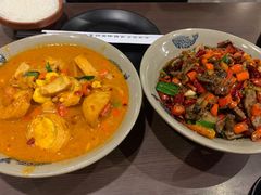 -潇湘阁(望京SOHO店)