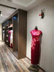 -优刻西服西装定制(金轮国际广场店)