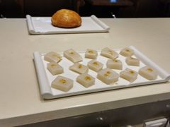 -素满香·素食自助餐(苏州·临顿路店)