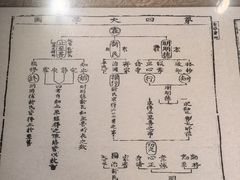-湖南大学-中国书院博物馆