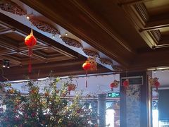 -八府香鸭·啫啫煲(华山路店)