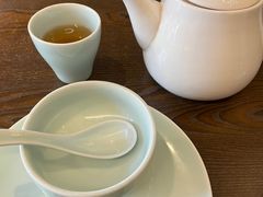 -佬泰丰斋· 乌镇茶食餐厅