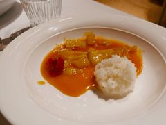 -宴锦堂·西院私房菜