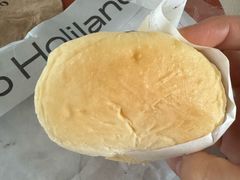 -好利来(上海虹桥新天地Lab主题店)