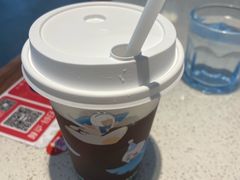 -必胜客(龙茗店)