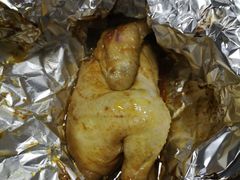 -窑鸡王(高新新街里店)