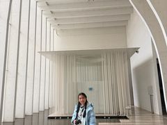 -中国宣纸文化园