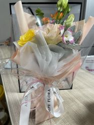 -Dr.林醫生产后修复·配方产康(南京江宁万达店)