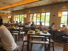 -桐湾大院·桐庐菜(滨江店)