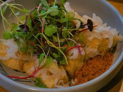 泡菜包浆豆腐-SHAN山(前滩太古里店)
