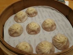 -鼎泰丰(当代商城店)