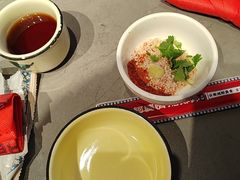 -阿婆情腊排骨火锅·野生菌季(古城旗舰店)