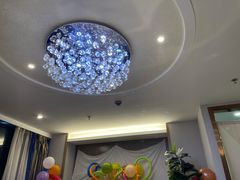 -米特.新派中国菜(锦绣江南店)