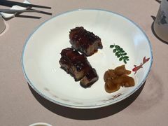 -小炳胜(卓悦中心店)