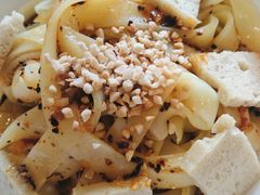 -巴依老爷新疆美食(马驹桥店)