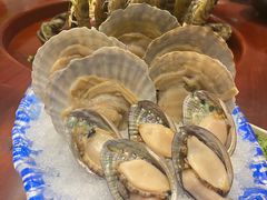 -胡记饭店(保工街店)