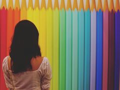 -香港会议展览中心演讲厅