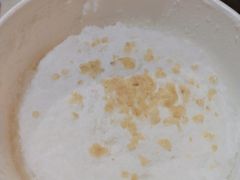-茶颜悦色(银盆岭万达广场店)