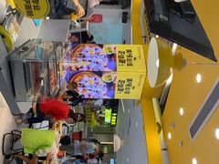 -City1+1城市比萨·意面(摩天活力城店)