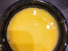 -永和大王(赤峰路二店)