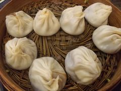 -笑来喜馄饨小笼工坊店(湖滨街店)