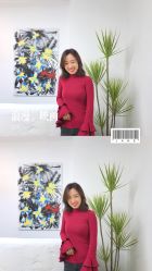 -印·Style造型创始店