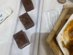 -顺德渔村·岭南一号