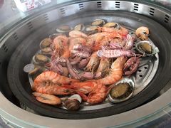 -福泉海码头(六里山店)