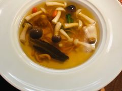 -荣公子创意菜