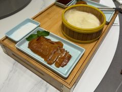 -国惠大酒楼(宝龙店)