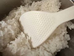 -缪氏川菜(深圳北站缤果空间店)